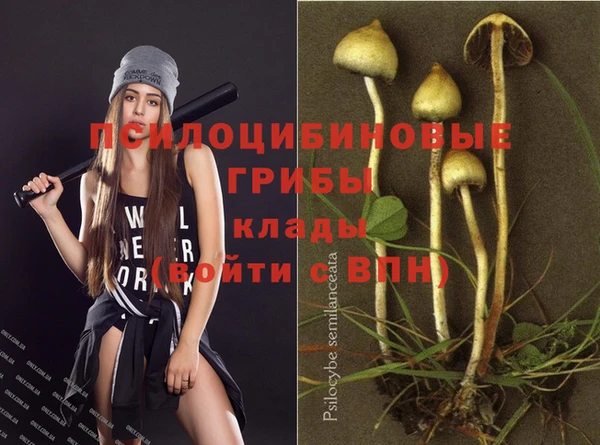 каннабис Зеленодольск