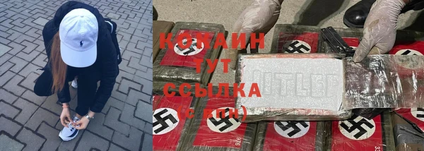 apvp Зеленокумск