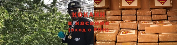 apvp Зеленокумск