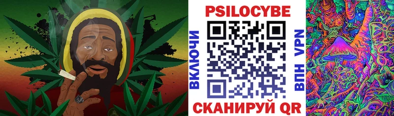 Купить закладки  Болхов  Галлюциногенные грибы мухоморы 